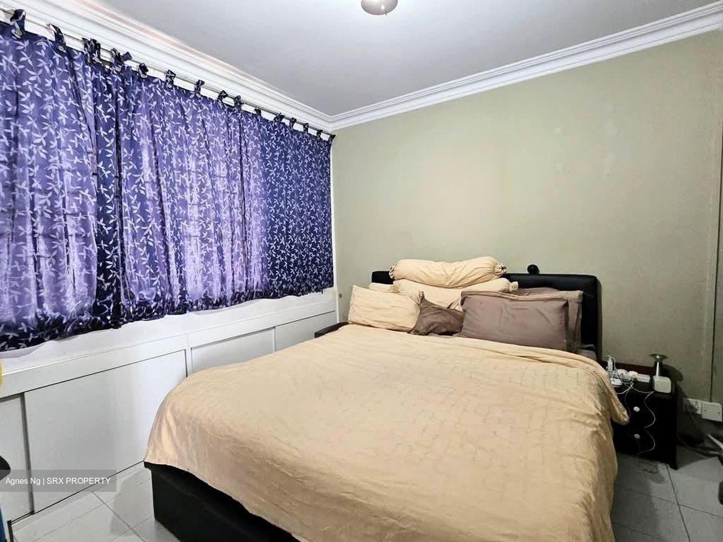 Sims Avenue East (D14), Detached #565275021
